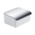 Keuco Elegance Moist Tissue Box 11667 - Unbeatable Bathrooms