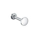 Keuco Elegance Robe Hook 11616 - Unbeatable Bathrooms
