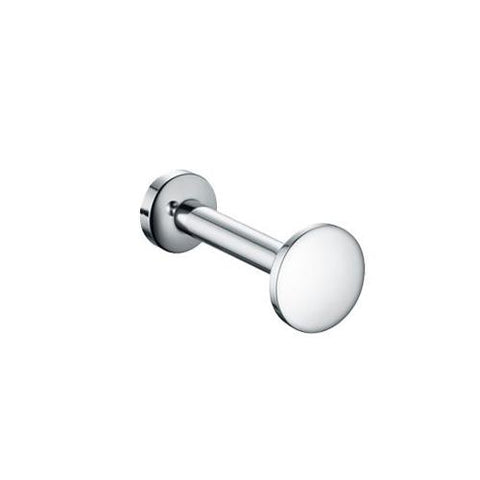 Keuco Elegance Robe Hook 11616 - Unbeatable Bathrooms