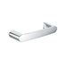 Keuco Elegance Towel Ring 11621 - Unbeatable Bathrooms