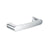 Keuco Elegance Towel Ring 11621 - Unbeatable Bathrooms