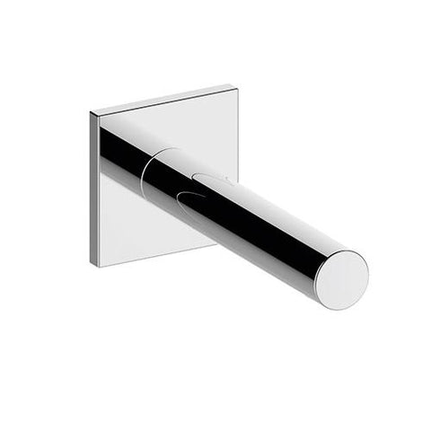 Keuco Ixmo Bath Filler or Spout DN 15 with Squared Rosette 59545 - Unbeatable Bathrooms