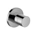 Keuco Ixmo Chrome-Plated 2-Way Diverter Valve 59556 - Unbeatable Bathrooms