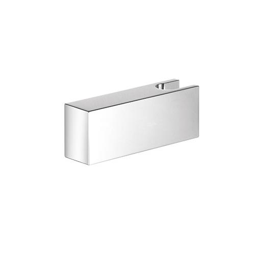 Keuco Metime_Spa Wall Outlet for Shower Hose DN 20 59993 - Unbeatable Bathrooms