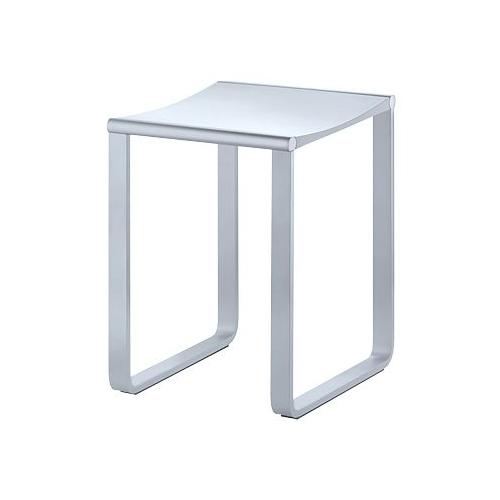 Keuco Plan Bathroom Stool 14982 - Unbeatable Bathrooms
