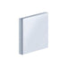 Keuco Plan Care Cover Plate 34902 - Chrome - Unbeatable Bathrooms
