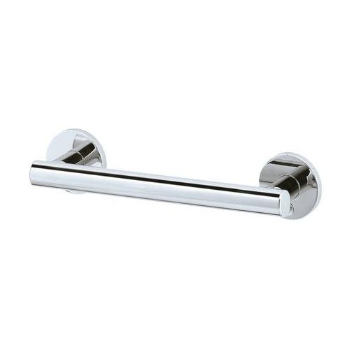 Keuco Plan Care Grab Bar 34901