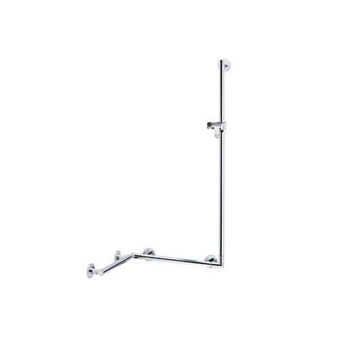 Keuco Plan Care Rail System 34908 - Unbeatable Bathrooms