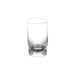 Keuco Plan Crystal Glass Tumbler 14950 - Unbeatable Bathrooms