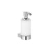 Keuco Plan Foam Soap Dispenser 14957 - Unbeatable Bathrooms