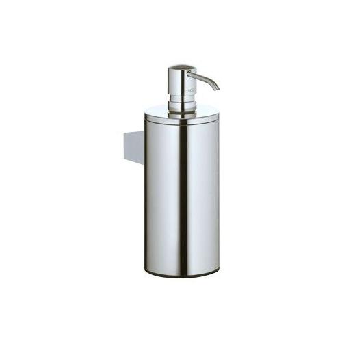 Keuco Plan Lotion Dispenser 14953 - Unbeatable Bathrooms