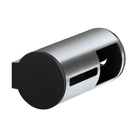 Keuco Plan Multiple Toilet Roll Dispenser 14969 - Unbeatable Bathrooms