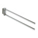 Keuco Plan Towel Holder 14918 - Unbeatable Bathrooms