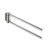 Keuco Plan Towel Holder 14919 - Chrome Plated - Unbeatable Bathrooms