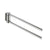 Keuco Plan Towel Holder 14919 - Unbeatable Bathrooms