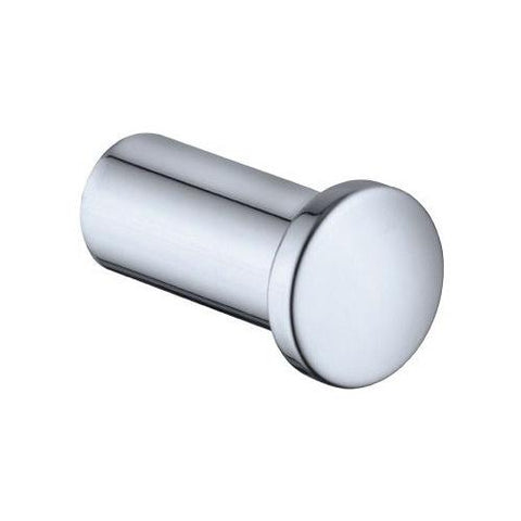 Keuco Plan Towel Hook 14916 - Unbeatable Bathrooms