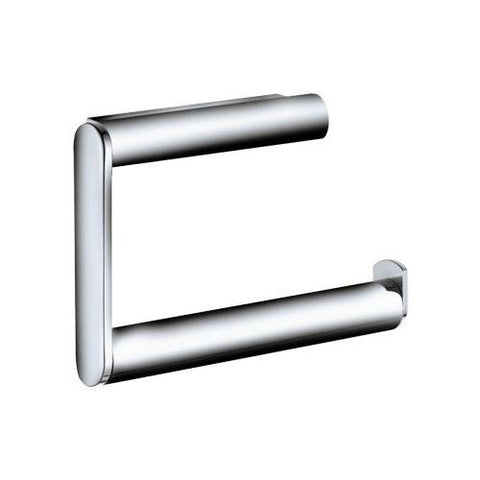 Keuco Plan Towel Ring 14922 - Unbeatable Bathrooms