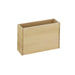 Keuco Royal 60 Storage Box 32190 - Unbeatable Bathrooms