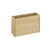 Keuco Royal 60 Storage Box 32190 - Unbeatable Bathrooms
