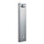 Armitage Shanks Kirn Shower Panel with Push Button Valve - Unbeatable Bathrooms