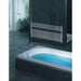 Zehnder Klaro Central Heating Radiator - Unbeatable Bathrooms