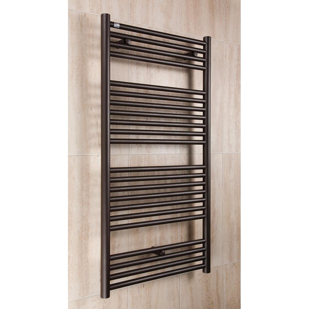 Zehnder Klaro Central Heating Radiator