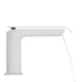 Vado Kovera Mono Basin Mixer - Unbeatable Bathrooms