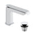 Vado Kovera Mono Basin Mixer - Unbeatable Bathrooms
