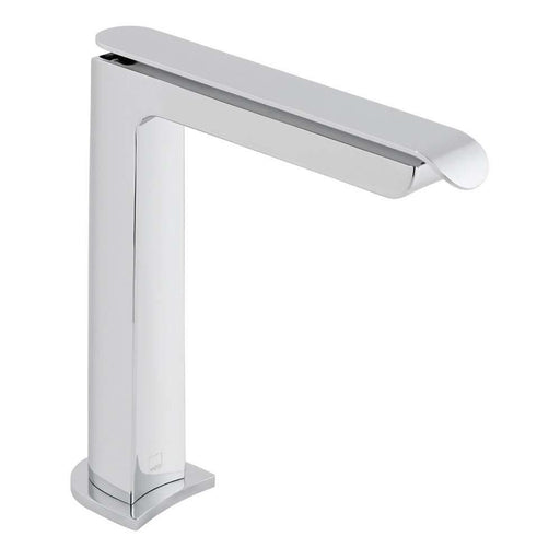 Vado Kovera Mono Swivel Sink Mixer - Unbeatable Bathrooms