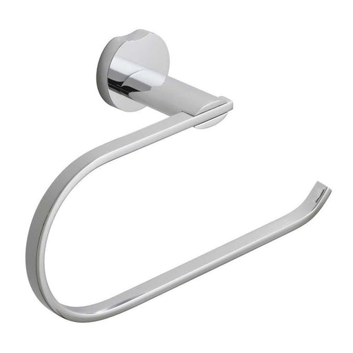 Vado Towel Hook - Unbeatable Bathrooms