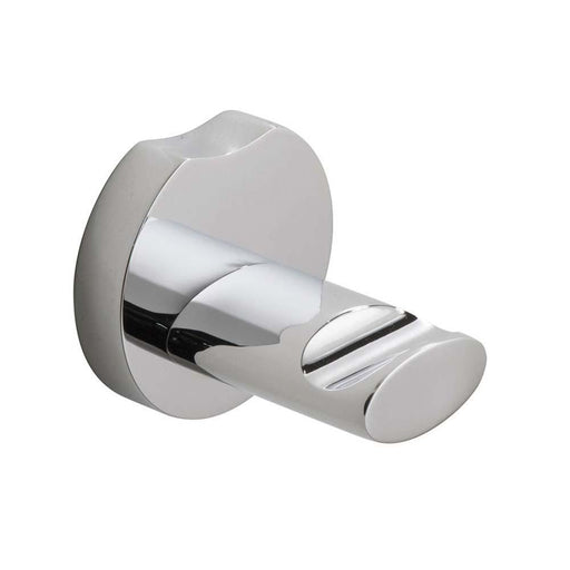 Vado Robe Hook - Unbeatable Bathrooms