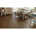 Karndean Knight Tile Wood Shade Mid Brushed Oak Tile (Per M²) - Unbeatable Bathrooms