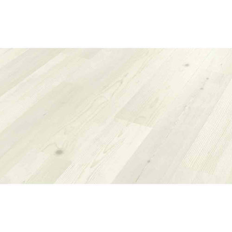 Karndean Knight Tile 2mm Wood Shade Washed Scandi Pine Tile (Per M²) - Unbeatable Bathrooms