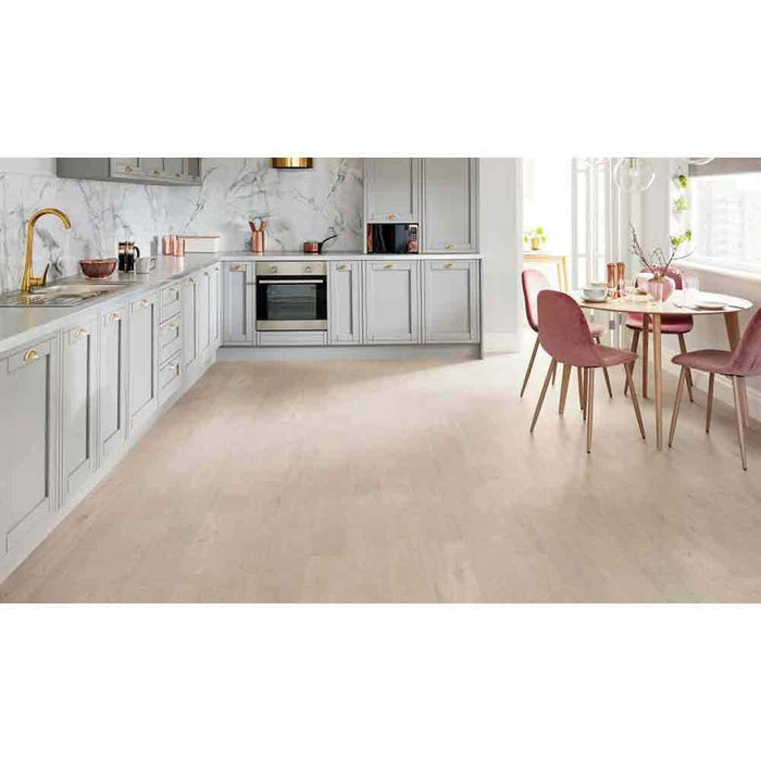 Karndean Knight Tile Wood Shade Coastal Sawn Oak Tile (Per M²) - Unbeatable Bathrooms