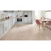 Karndean Knight Tile Wood Shade Coastal Sawn Oak Tile (Per M²) - Unbeatable Bathrooms