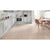 Karndean Knight Tile Wood Shade Coastal Sawn Oak Tile (Per M²) - Unbeatable Bathrooms