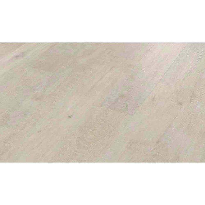 Karndean Knight Tile Wood Shade Coastal Sawn Oak Tile (Per M²) - Unbeatable Bathrooms