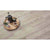 Karndean Knight Tile 2mm Wood Shade Grey Limed Oak Tile (Per M²) - Unbeatable Bathrooms