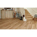 Karndean Knight Tile 2mm Wood Shade Pale Limed Oak Tile (Per M²) - Unbeatable Bathrooms