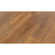 Karndean Knight Tile Wood Shade Classic Limed Oak Tile (Per M²) - Unbeatable Bathrooms