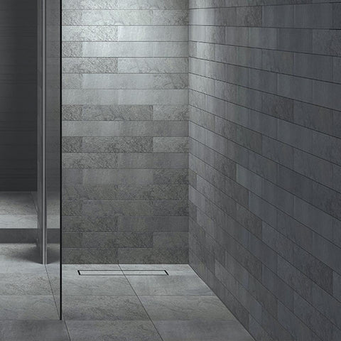 Kudos Aqua4ma Fixings - Unbeatable Bathrooms