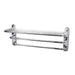 Hudson Reed 3 Tier Towel Rack - Unbeatable Bathrooms