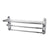 Hudson Reed 3 Tier Towel Rack - Unbeatable Bathrooms