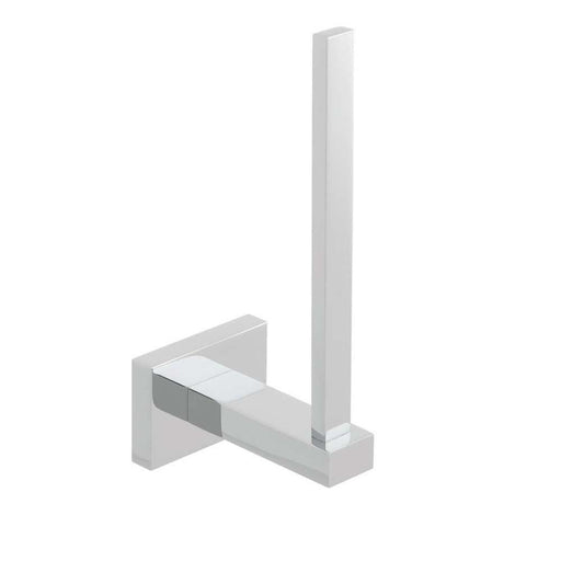 Vado Level Spare Wall Mounted Paper Holder - Unbeatable Bathrooms