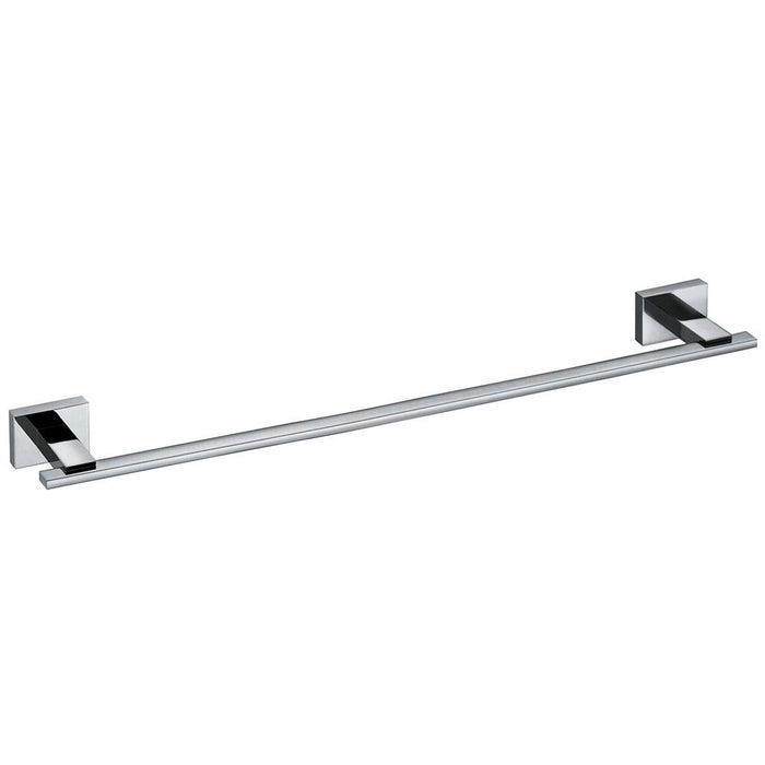 Vado Level Towel Rail - Unbeatable Bathrooms