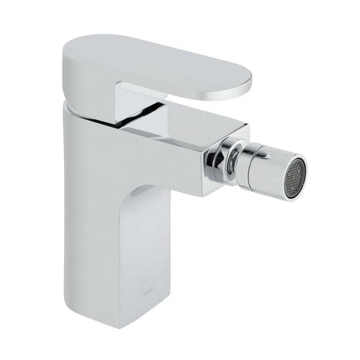 Vado Life Deck Mounted Mono Bidet Mixer - Unbeatable Bathrooms