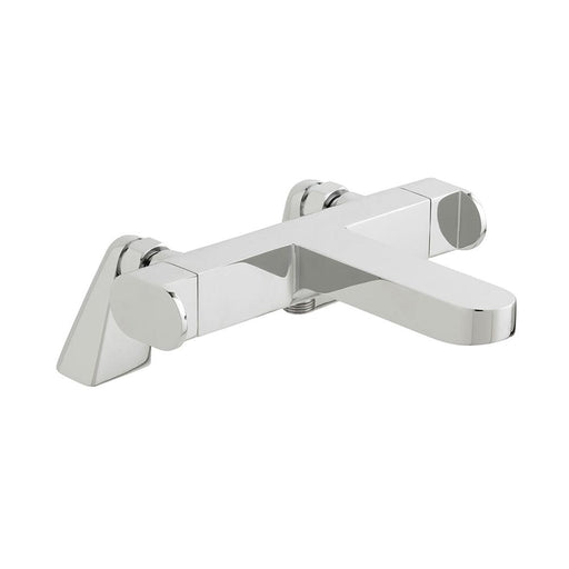 Vado Life Bath Shower Mixer without Shower Kit - Unbeatable Bathrooms