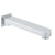 Vado Life Wall Mounted Bath Spout - Unbeatable Bathrooms
