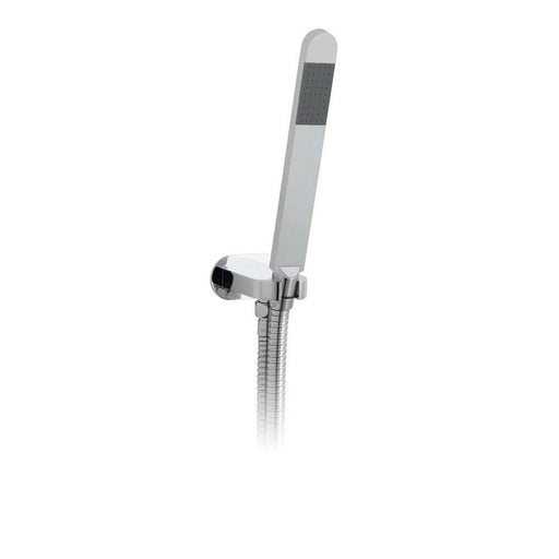 Vado Life Single Function Mini Shower Kit with Integrated Outlet - Unbeatable Bathrooms