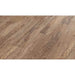 Karndean LooseLay Wood Shade Series One Antique Timber Tile (Per M²) - Unbeatable Bathrooms